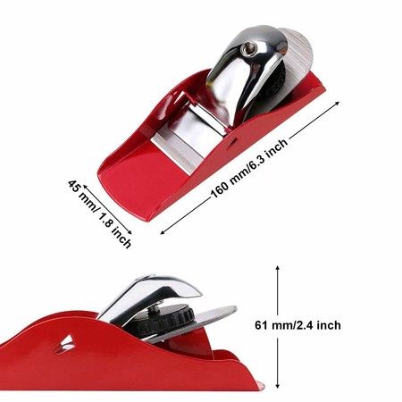 https://img.bestdeals.co.nz/products_pictures/759/75967_728044_F.jpg