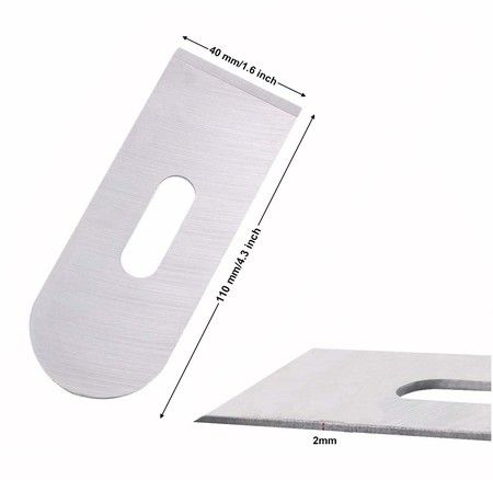 https://img.bestdeals.co.nz/products_pictures/759/75967_728046_F.jpg