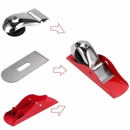 https://img.bestdeals.co.nz/products_pictures/759/75967_728047_F.jpg
