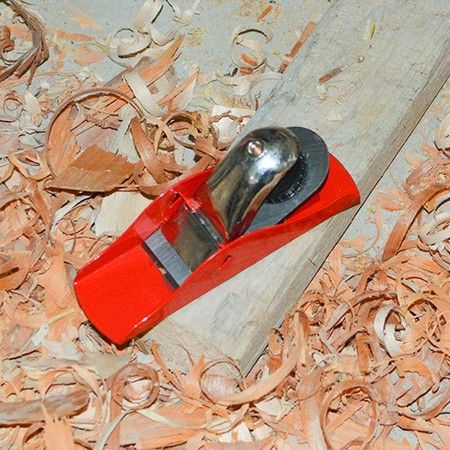 https://img.bestdeals.co.nz/products_pictures/759/75967_728048_F.jpg
