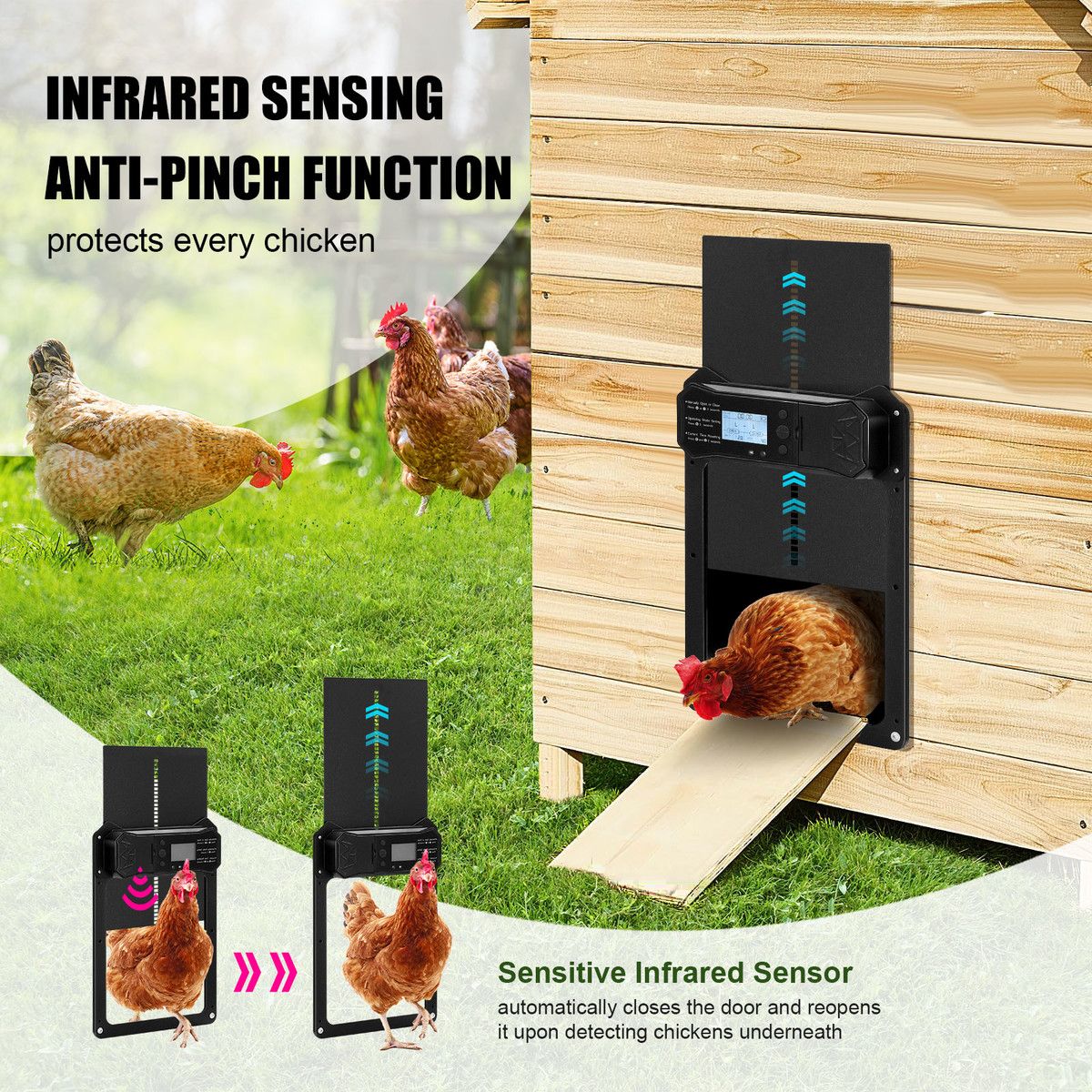 https://img.bestdeals.co.nz/products_pictures/759/75968_728066_F.jpg