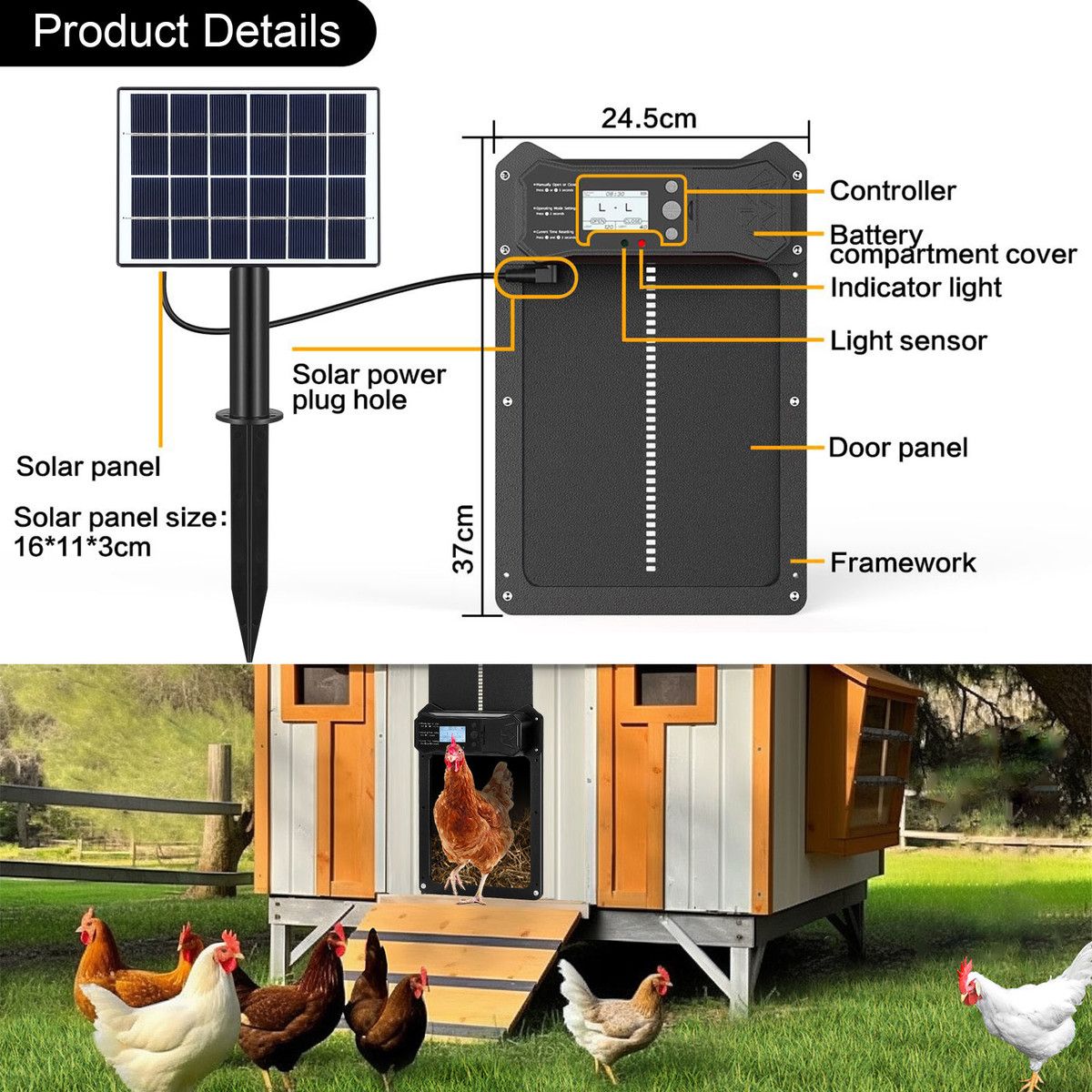 https://img.bestdeals.co.nz/products_pictures/759/75968_728070_F.jpg