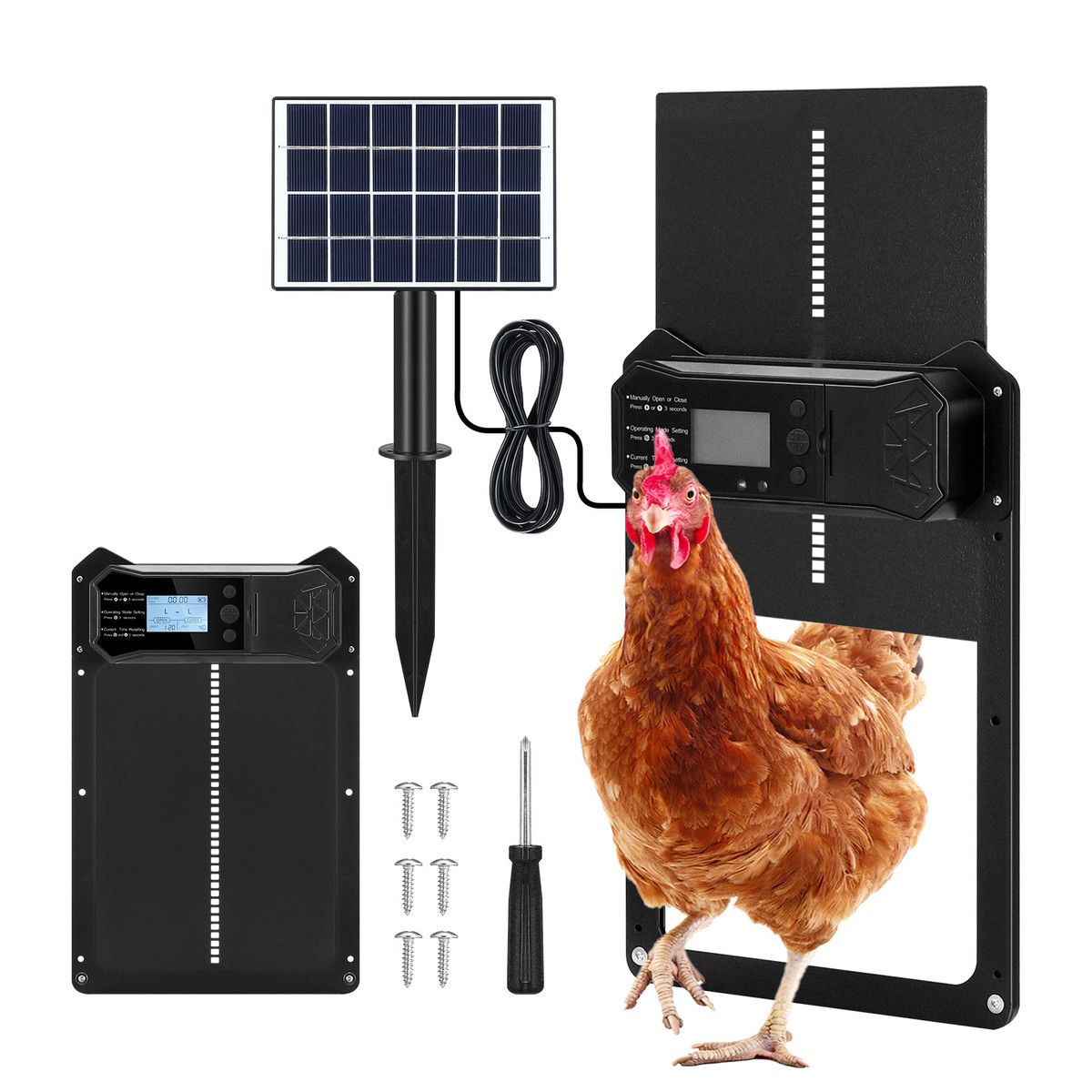 https://img.bestdeals.co.nz/products_pictures/759/75968_728071_F.jpg
