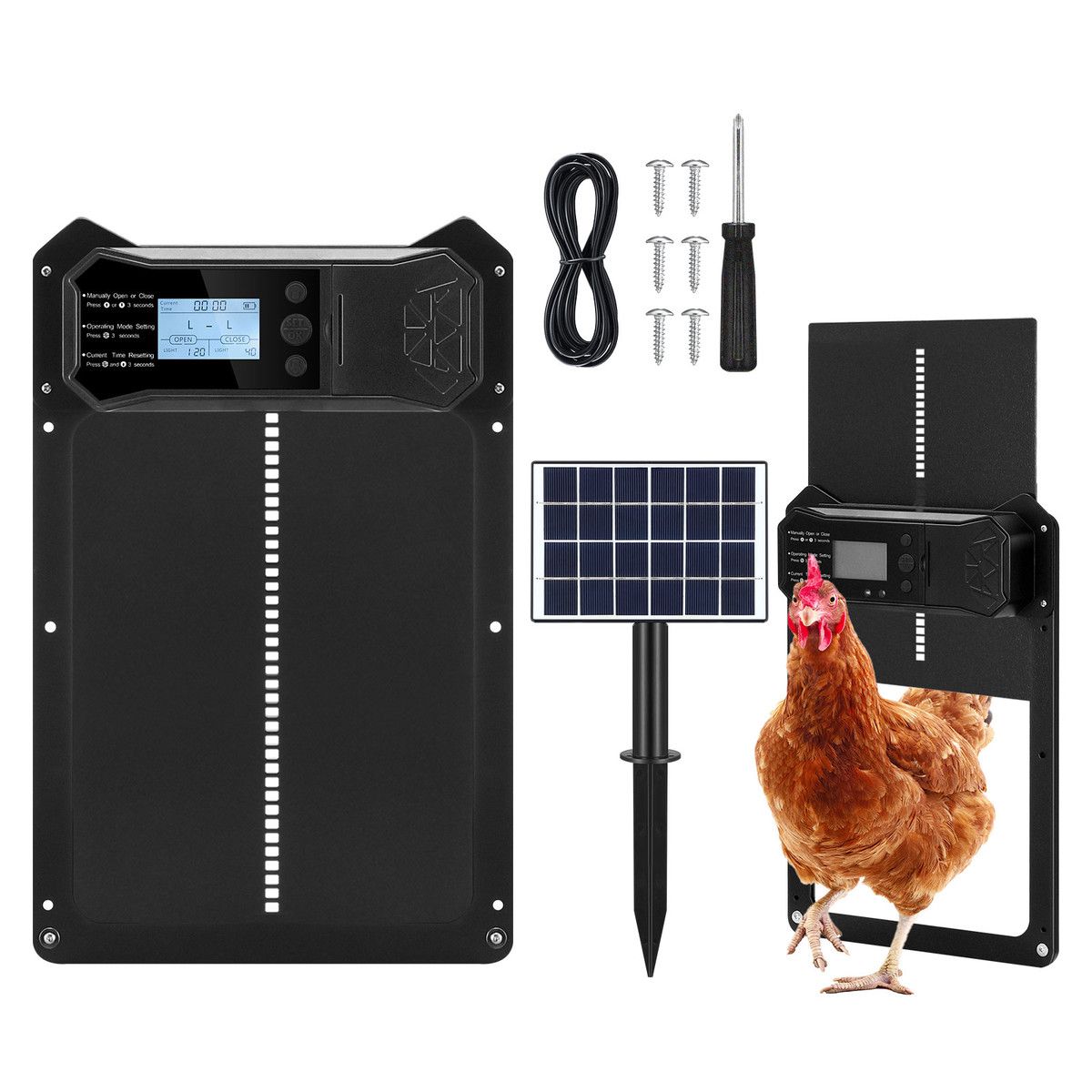 https://img.bestdeals.co.nz/products_pictures/759/75968_728072_F.jpg