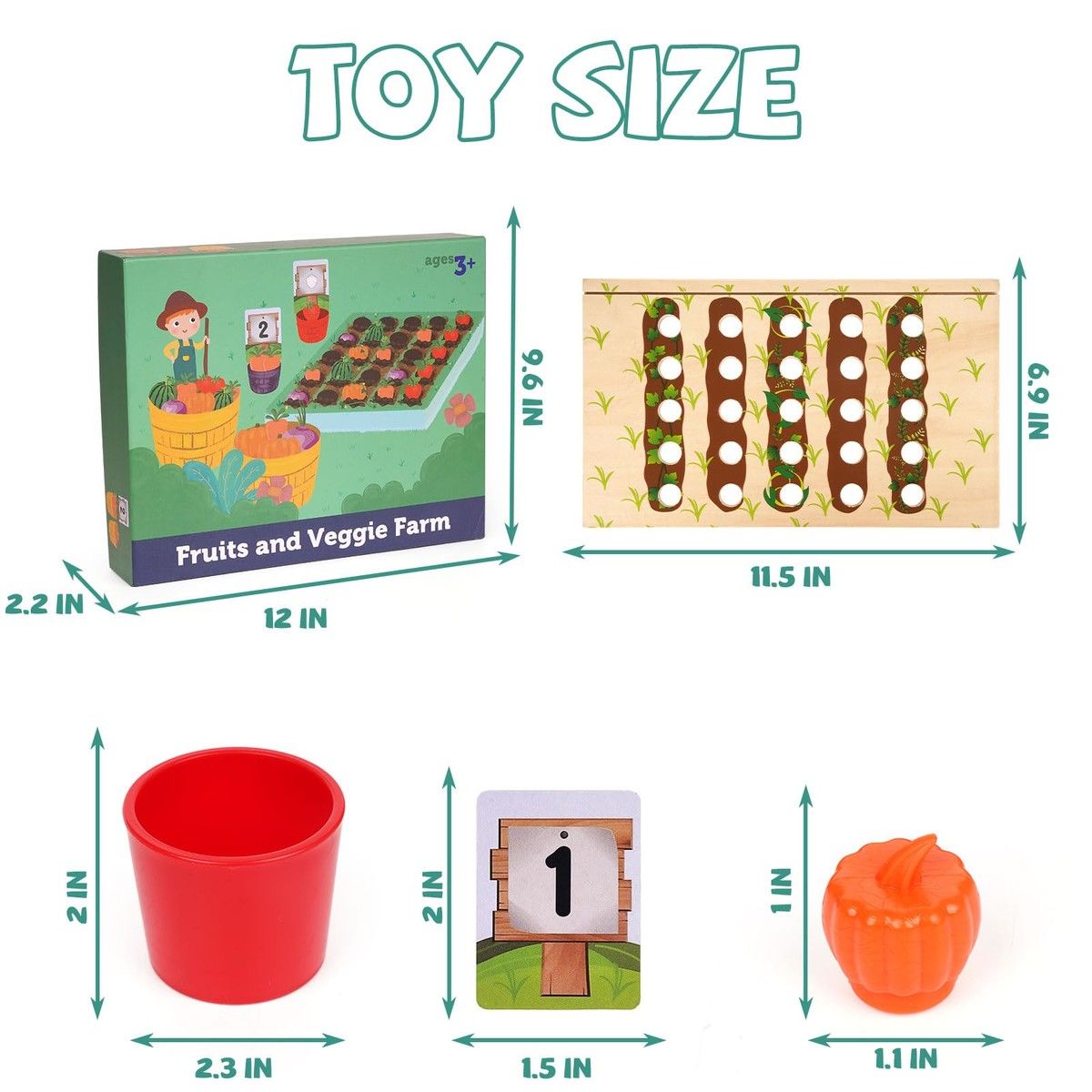 https://img.bestdeals.co.nz/products_pictures/759/75969_728077_F.jpg