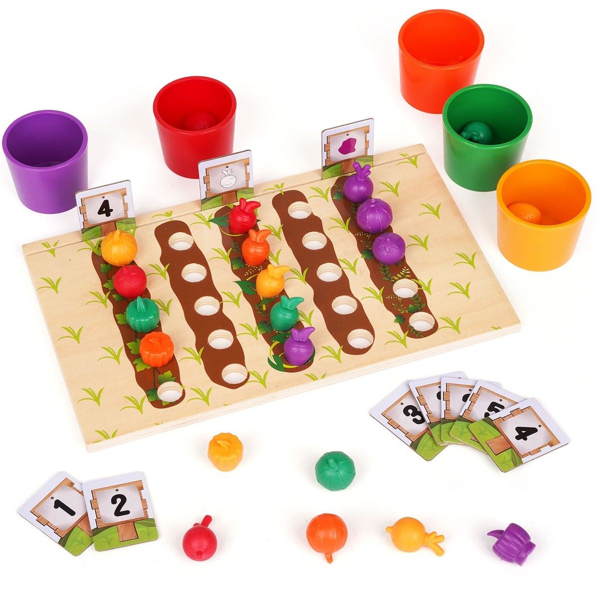 https://img.bestdeals.co.nz/products_pictures/759/75969_728079_F.jpg