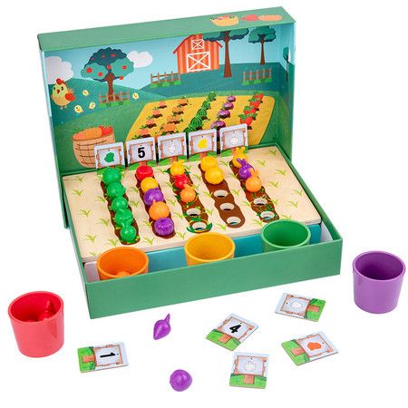 https://img.bestdeals.co.nz/products_pictures/759/75969_728083_F.jpg