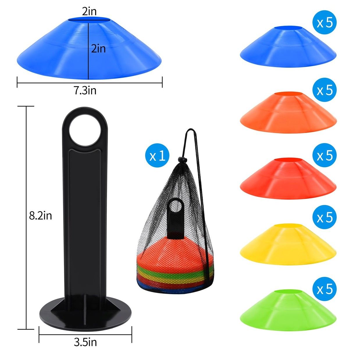 https://img.bestdeals.co.nz/products_pictures/759/75970_728093_F.jpg