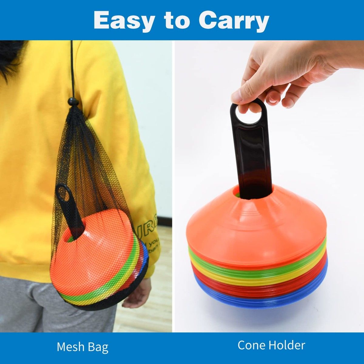 https://img.bestdeals.co.nz/products_pictures/759/75970_728094_F.jpg