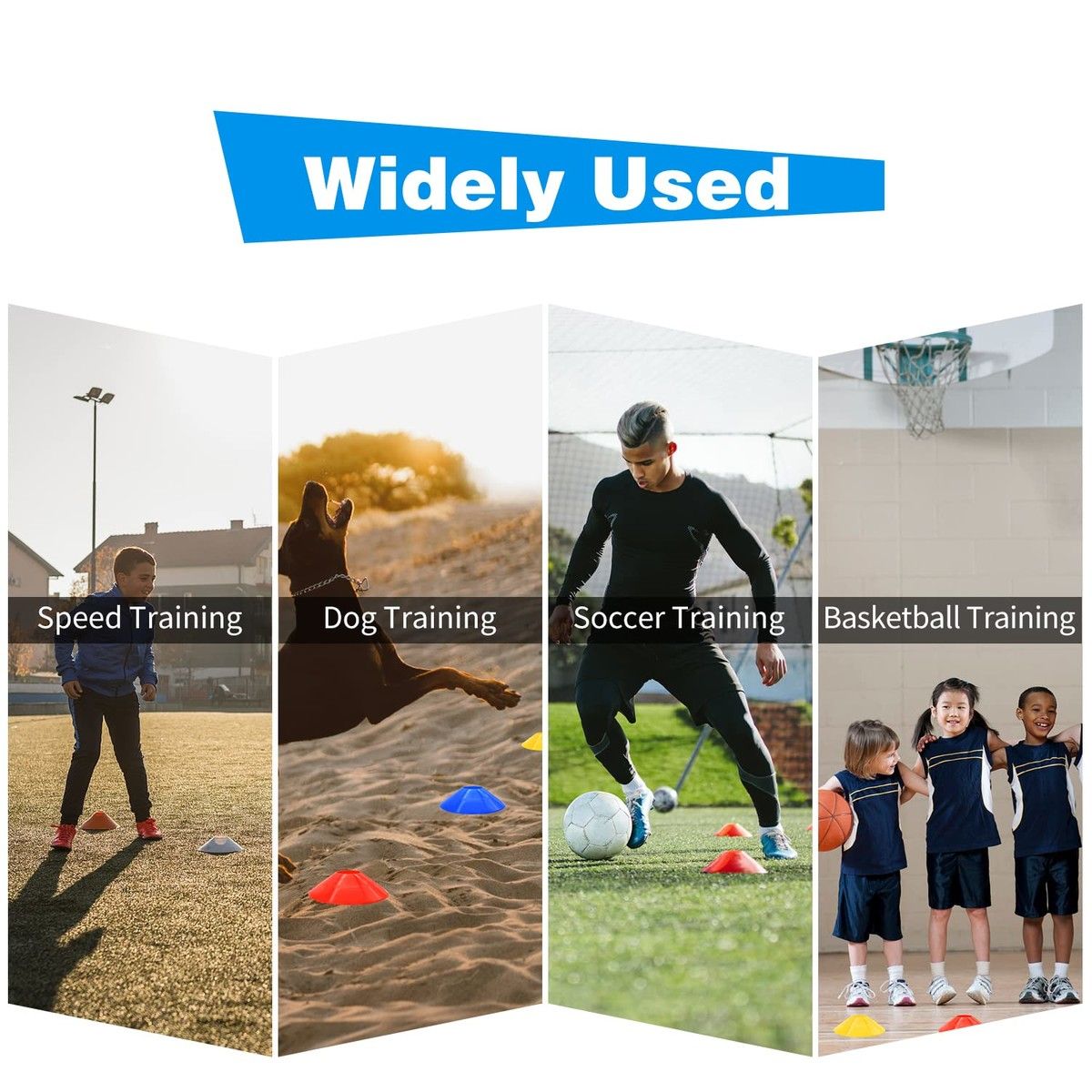 https://img.bestdeals.co.nz/products_pictures/759/75970_728095_F.jpg