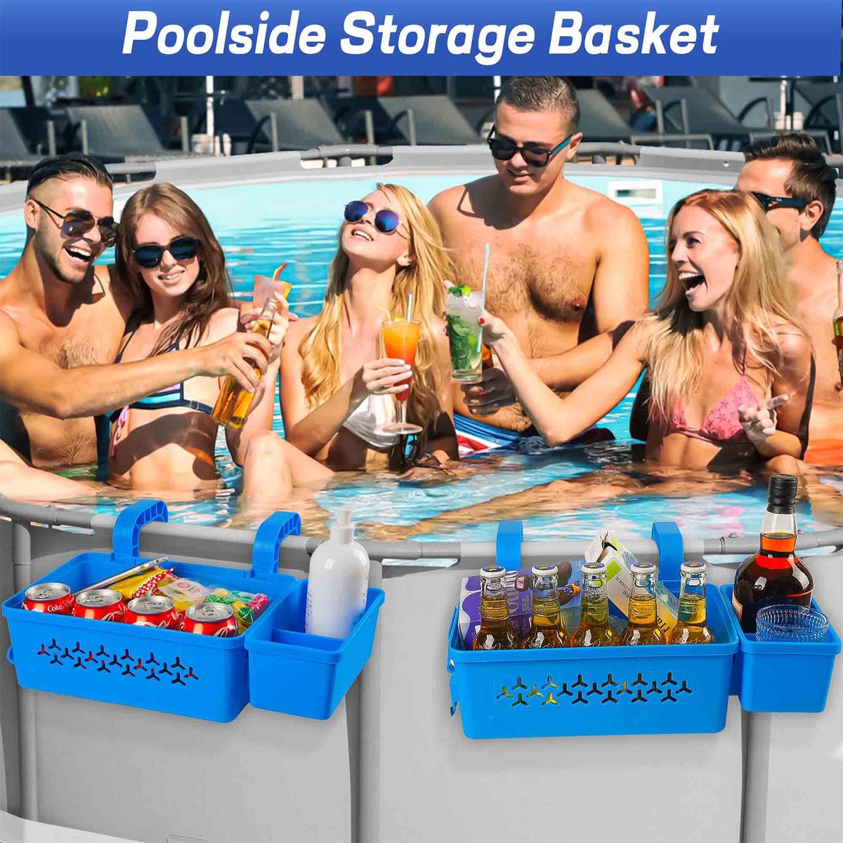 https://img.bestdeals.co.nz/products_pictures/759/75977_728173_F.jpg