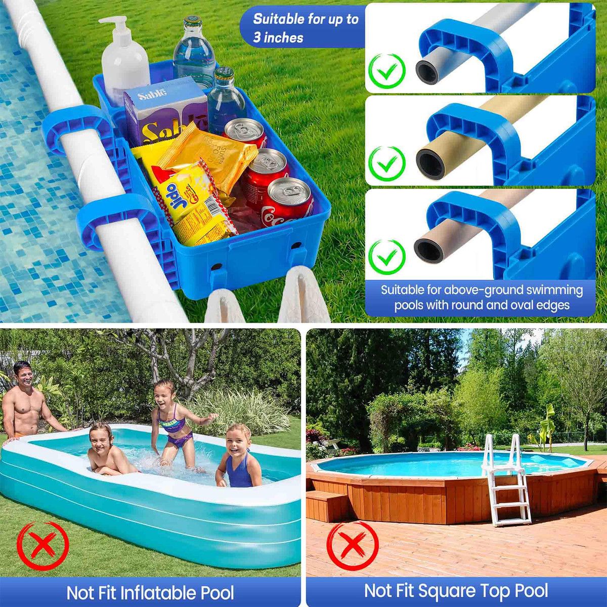https://img.bestdeals.co.nz/products_pictures/759/75977_728174_F.jpg