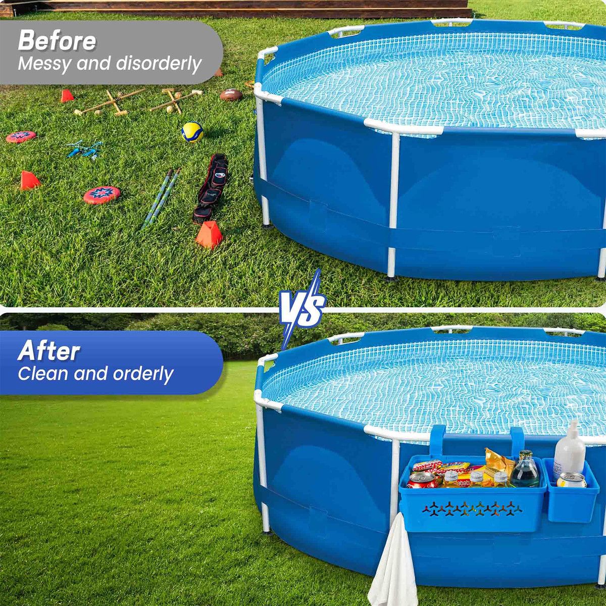https://img.bestdeals.co.nz/products_pictures/759/75977_728175_F.jpg