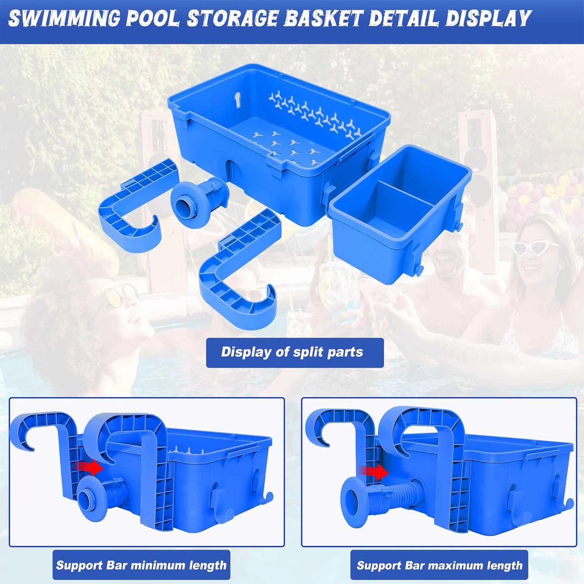 https://img.bestdeals.co.nz/products_pictures/759/75977_728176_F.jpg