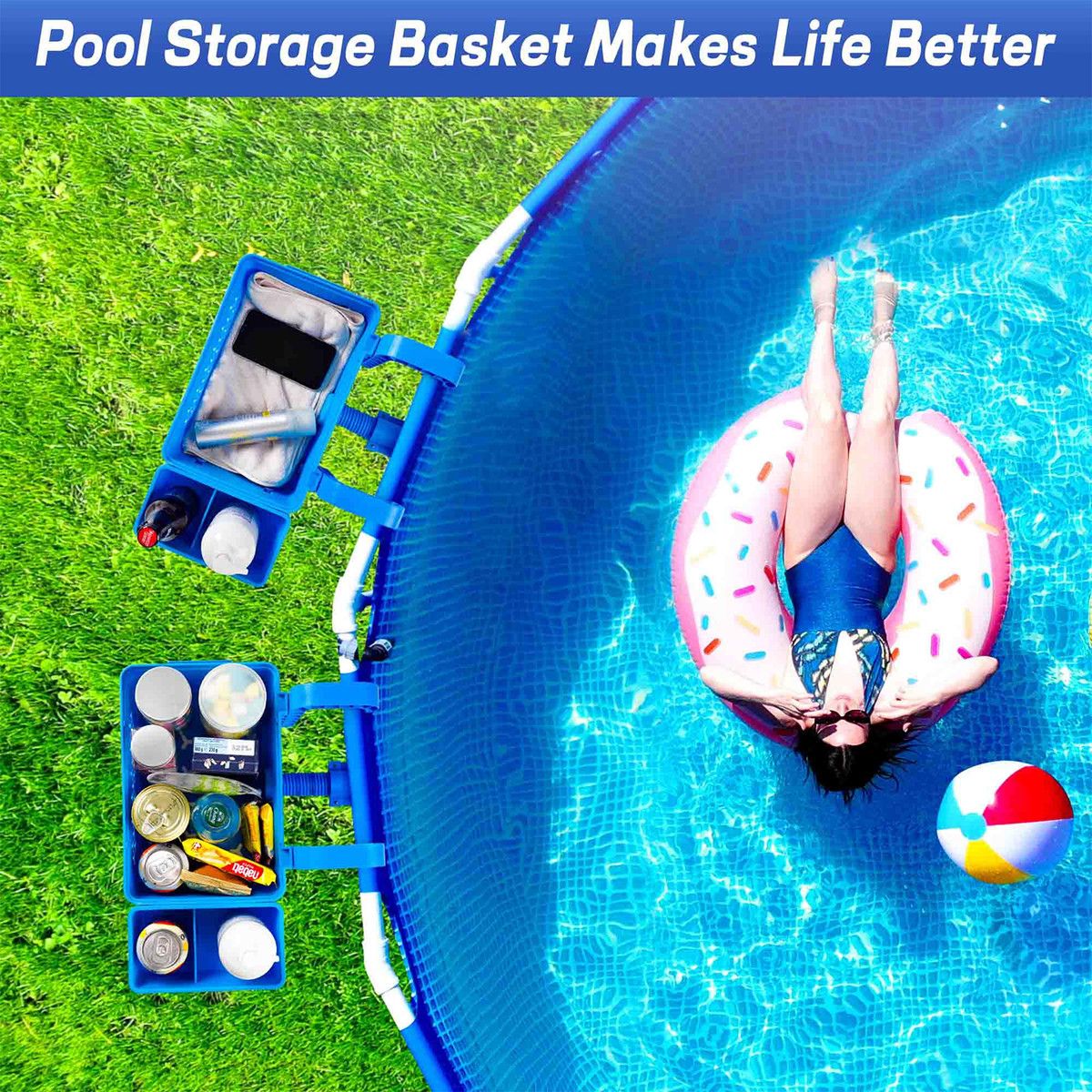 https://img.bestdeals.co.nz/products_pictures/759/75977_728177_F.jpg