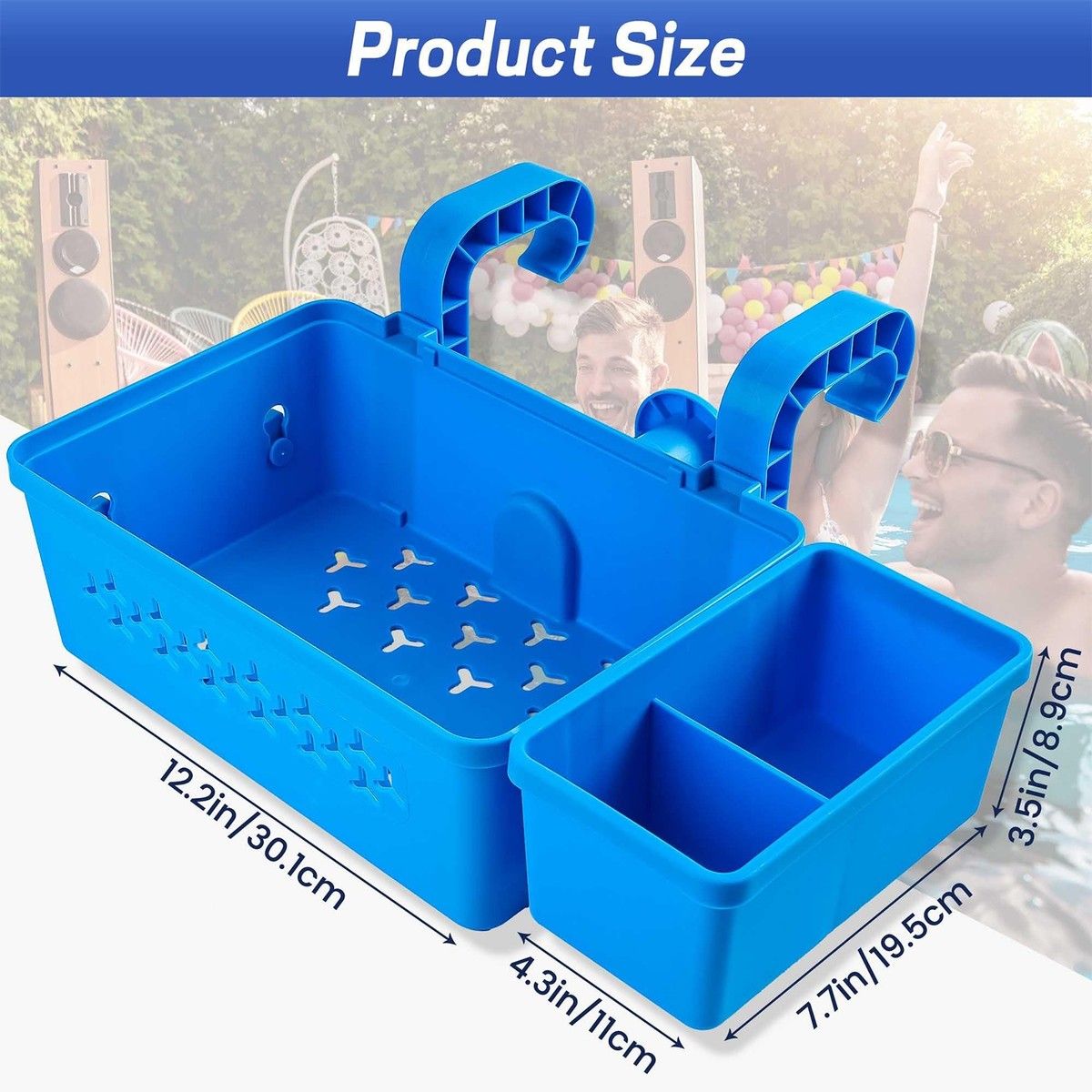 https://img.bestdeals.co.nz/products_pictures/759/75977_728178_F.jpg