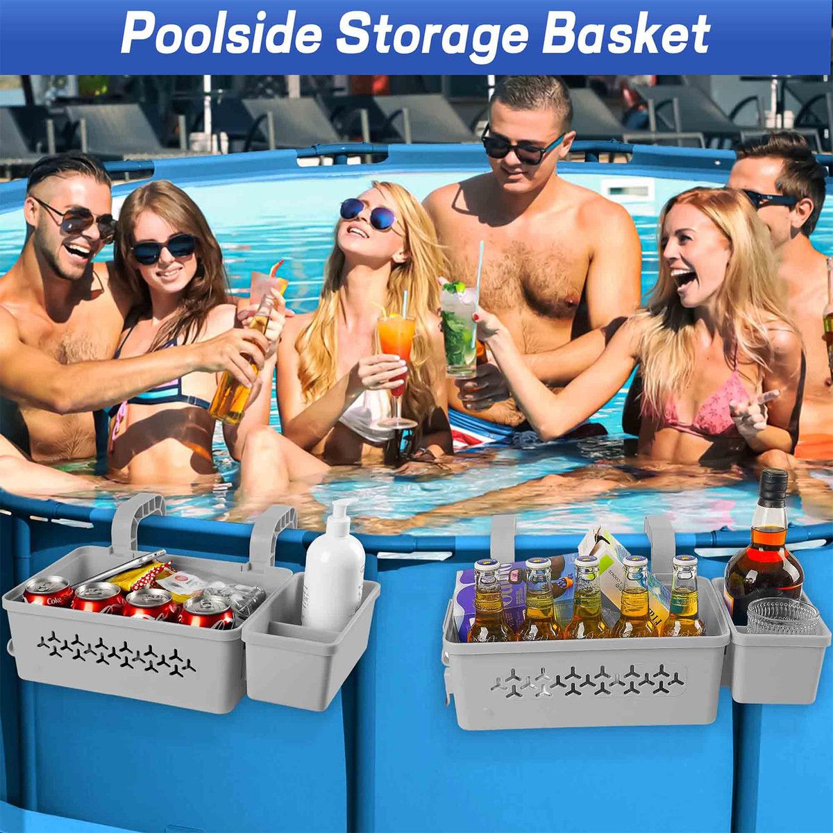 https://img.bestdeals.co.nz/products_pictures/759/75978_728182_F.jpg