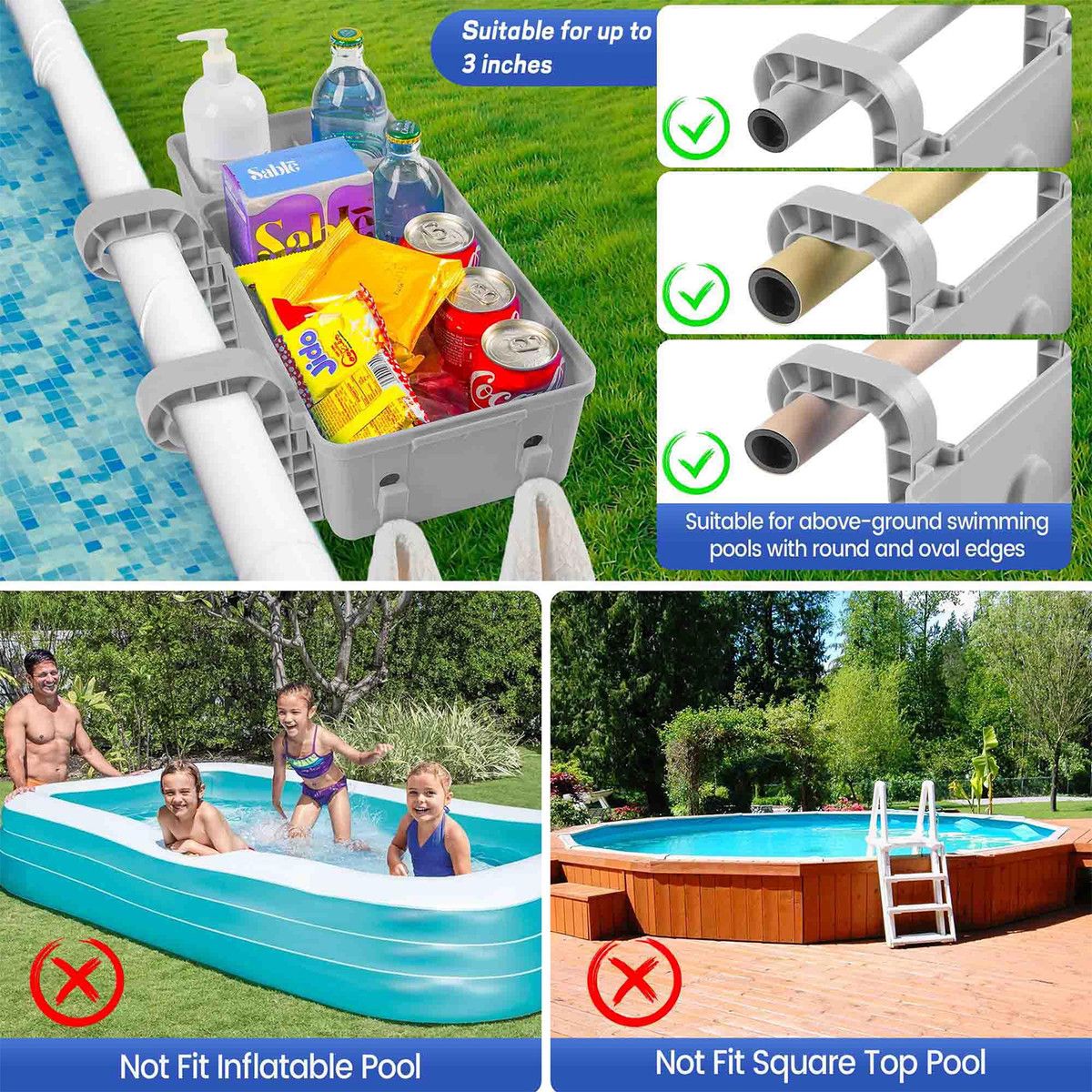 https://img.bestdeals.co.nz/products_pictures/759/75978_728183_F.jpg