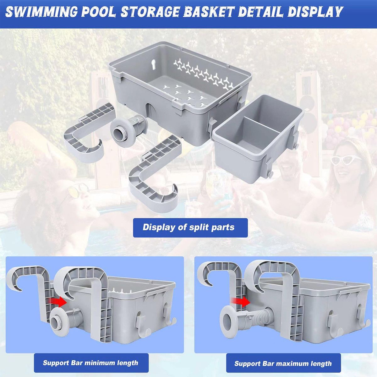 https://img.bestdeals.co.nz/products_pictures/759/75978_728187_F.jpg