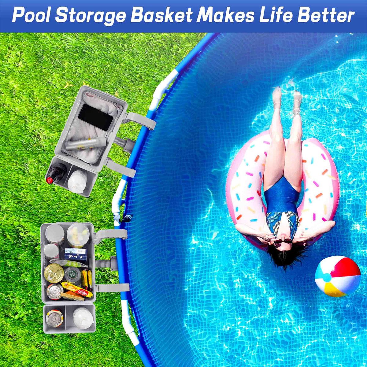 https://img.bestdeals.co.nz/products_pictures/759/75978_728190_F.jpg