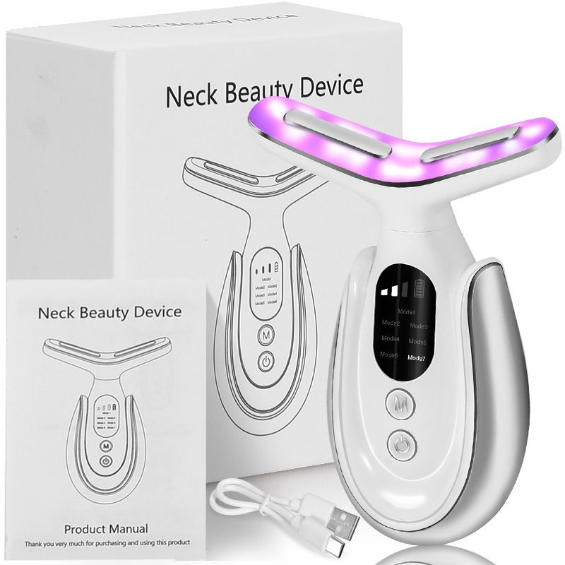 https://img.bestdeals.co.nz/products_pictures/759/75979_728193_F.jpg