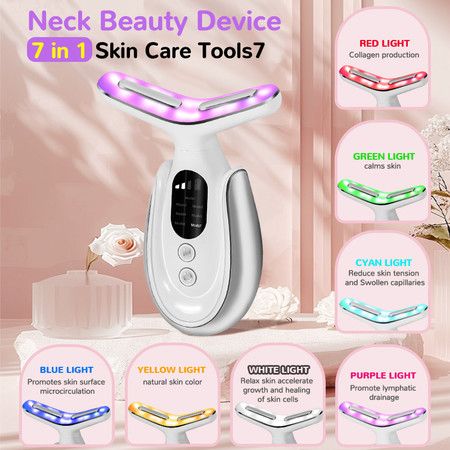 https://img.bestdeals.co.nz/products_pictures/759/75979_728196_F.jpg