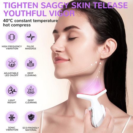 https://img.bestdeals.co.nz/products_pictures/759/75979_728197_F.jpg