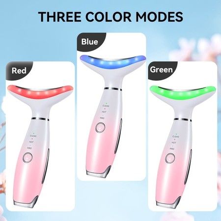 https://img.bestdeals.co.nz/products_pictures/759/75980_728206_F.jpg