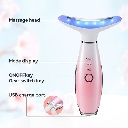 https://img.bestdeals.co.nz/products_pictures/759/75980_728207_F.jpg