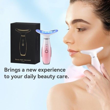 https://img.bestdeals.co.nz/products_pictures/759/75980_728208_F.jpg