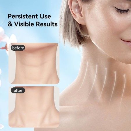 https://img.bestdeals.co.nz/products_pictures/759/75980_728209_F.jpg