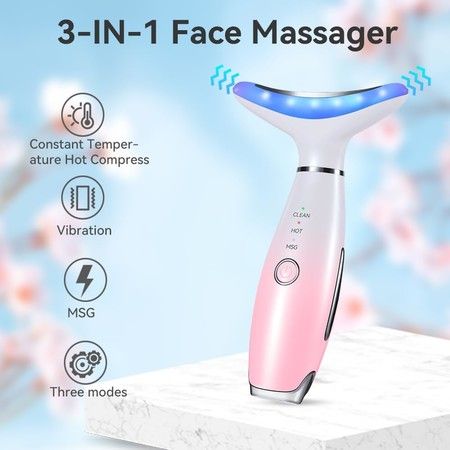 https://img.bestdeals.co.nz/products_pictures/759/75980_728210_F.jpg
