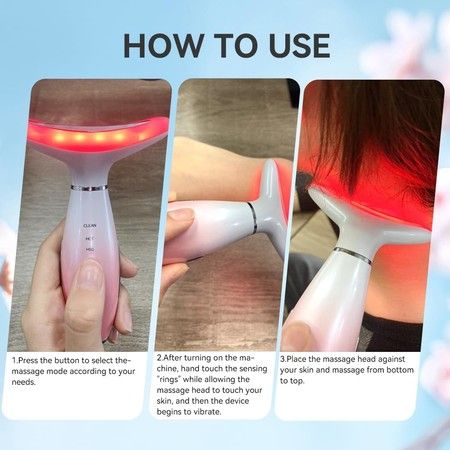 https://img.bestdeals.co.nz/products_pictures/759/75980_728211_F.jpg