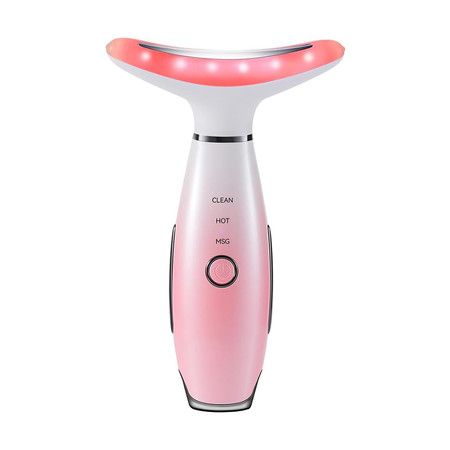 https://img.bestdeals.co.nz/products_pictures/759/75980_728212_F.jpg