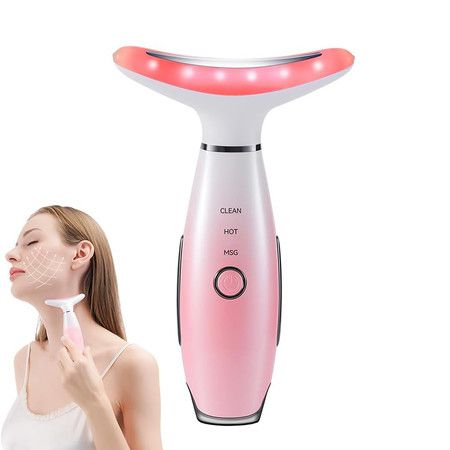 https://img.bestdeals.co.nz/products_pictures/759/75980_728213_F.jpg