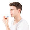 Anti Snoring Device, Personalized Snoring Mouth Guard, Adjustable Night Guard for Snoring, Comfortable Mouth Guard for Snoring for Men and Women