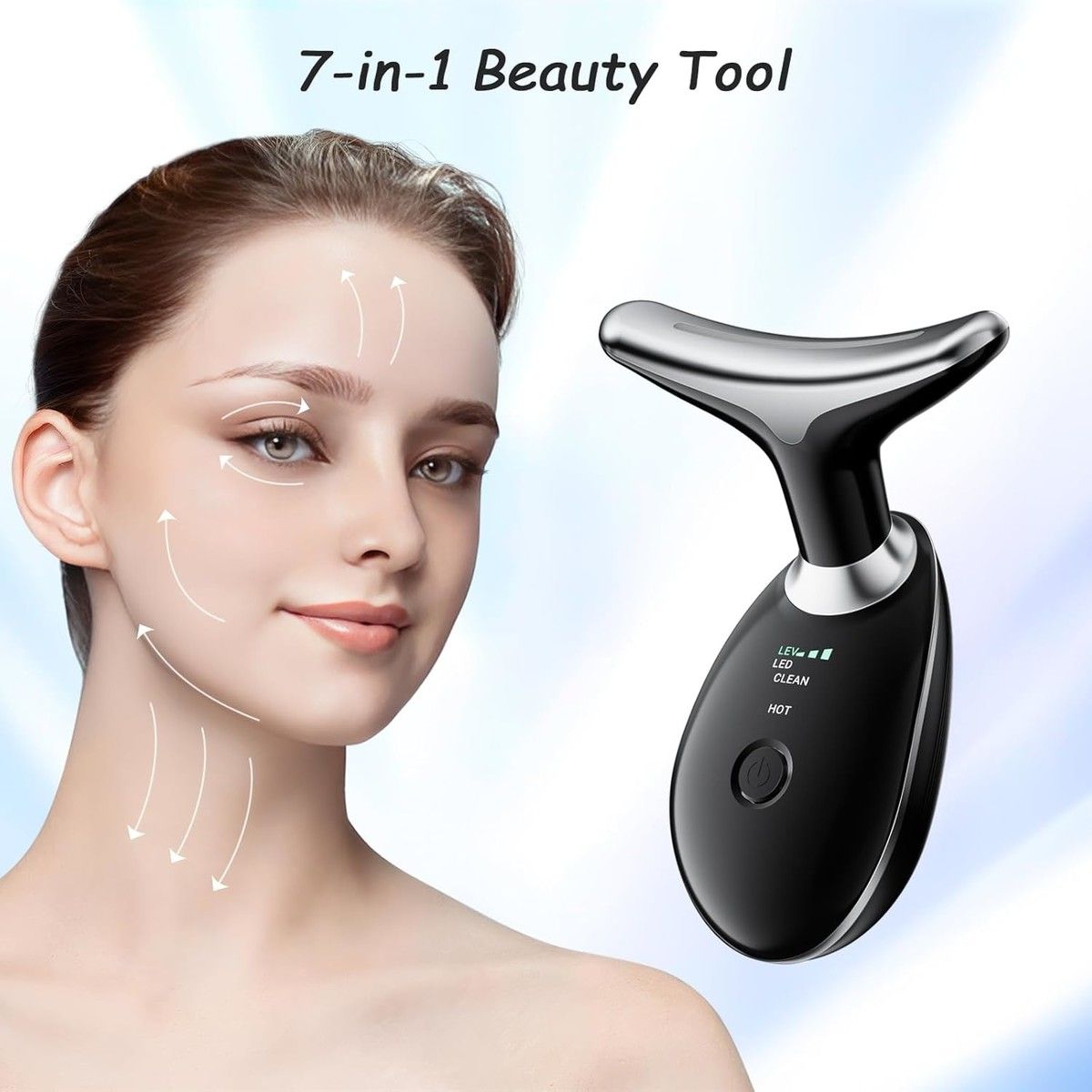 https://img.bestdeals.co.nz/products_pictures/759/75982_728224_F.jpg