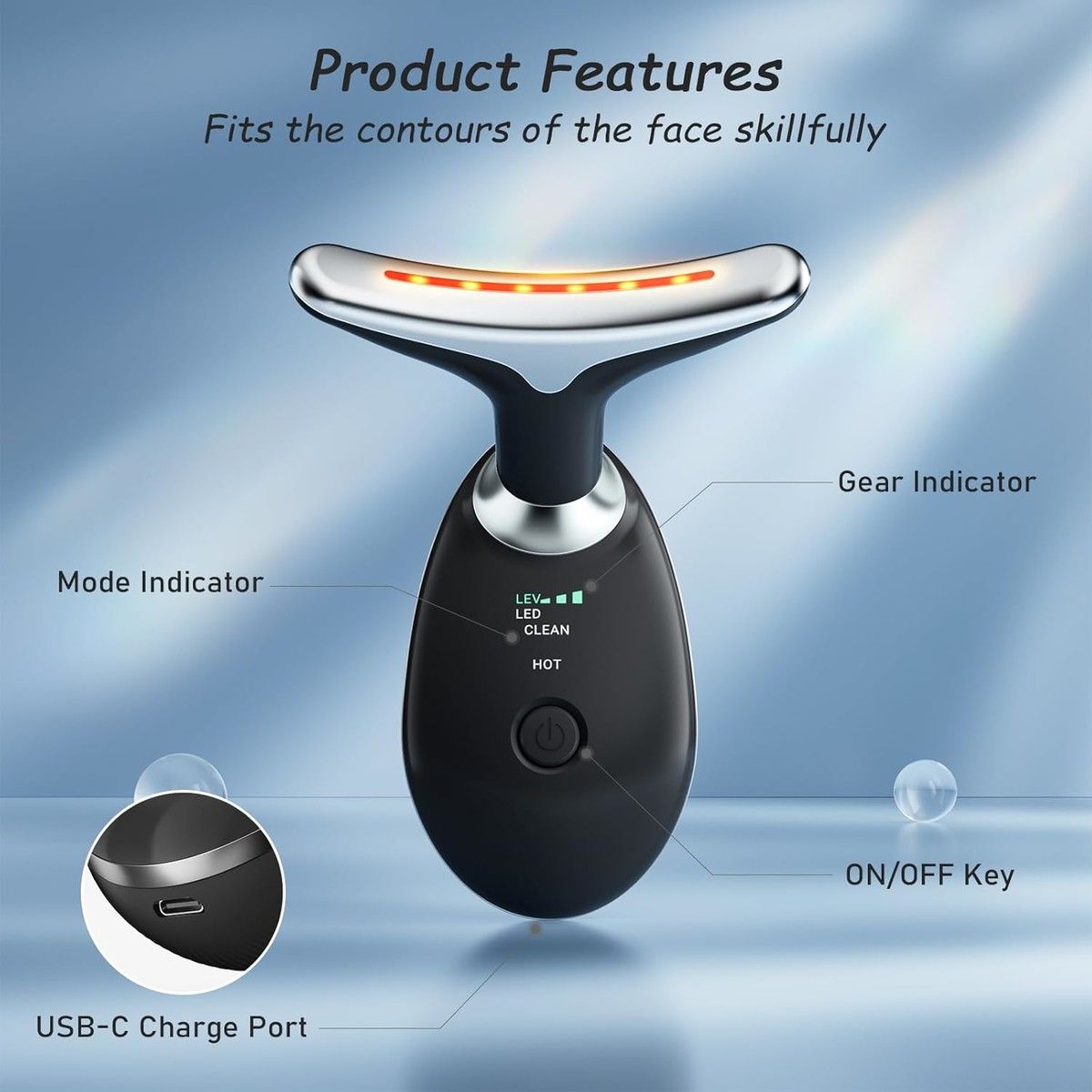 https://img.bestdeals.co.nz/products_pictures/759/75982_728225_F.jpg