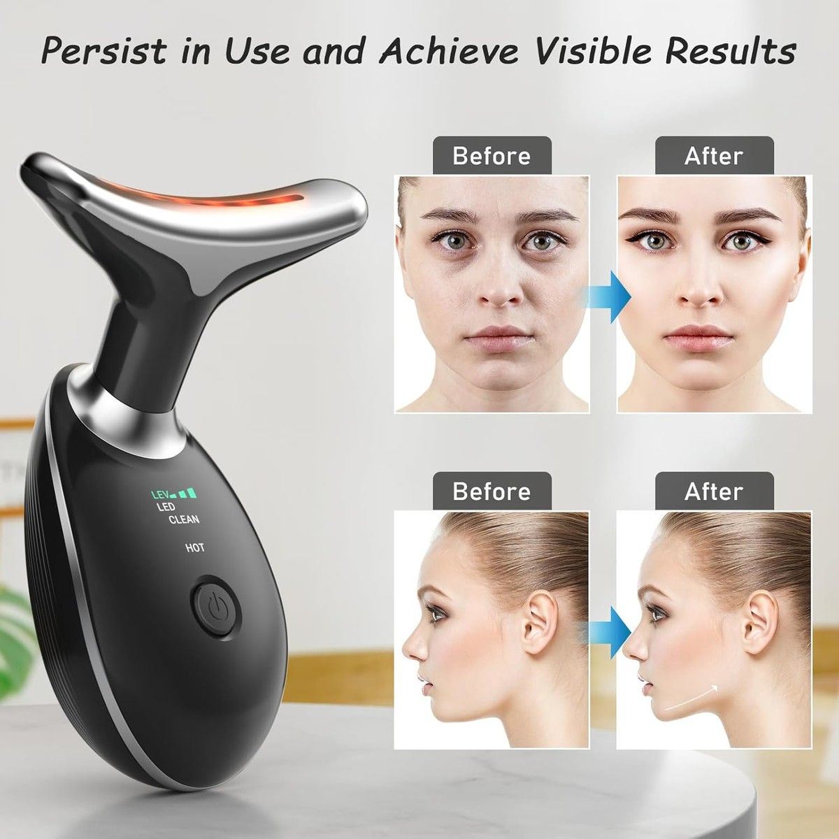 https://img.bestdeals.co.nz/products_pictures/759/75982_728226_F.jpg