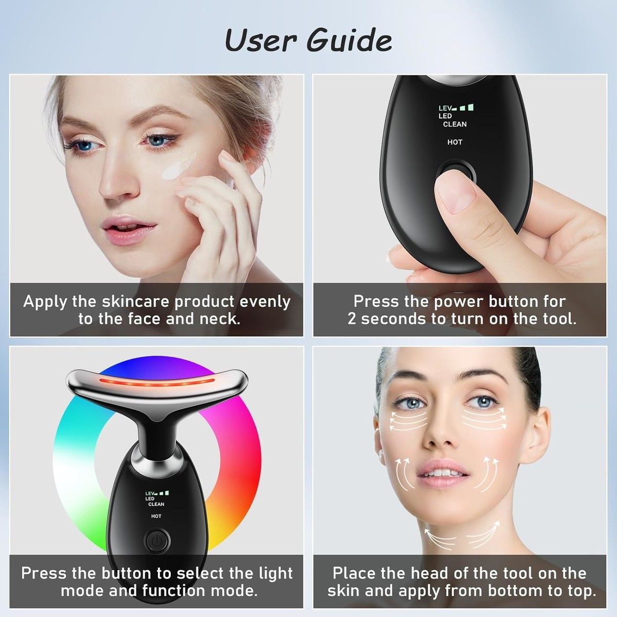 https://img.bestdeals.co.nz/products_pictures/759/75982_728227_F.jpg