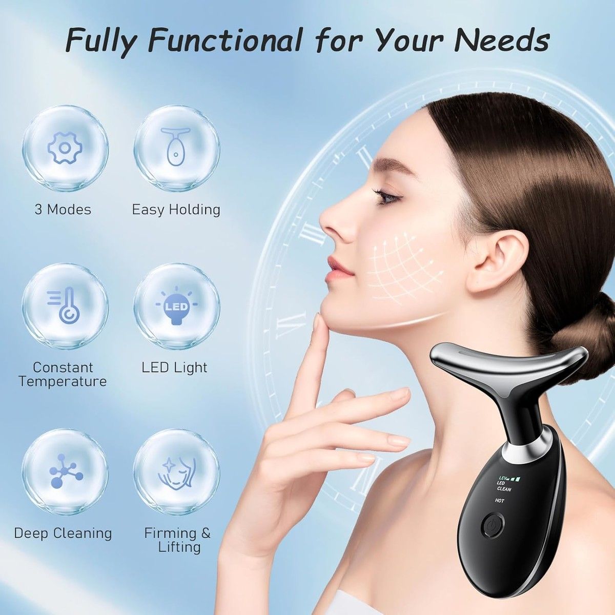 https://img.bestdeals.co.nz/products_pictures/759/75982_728229_F.jpg