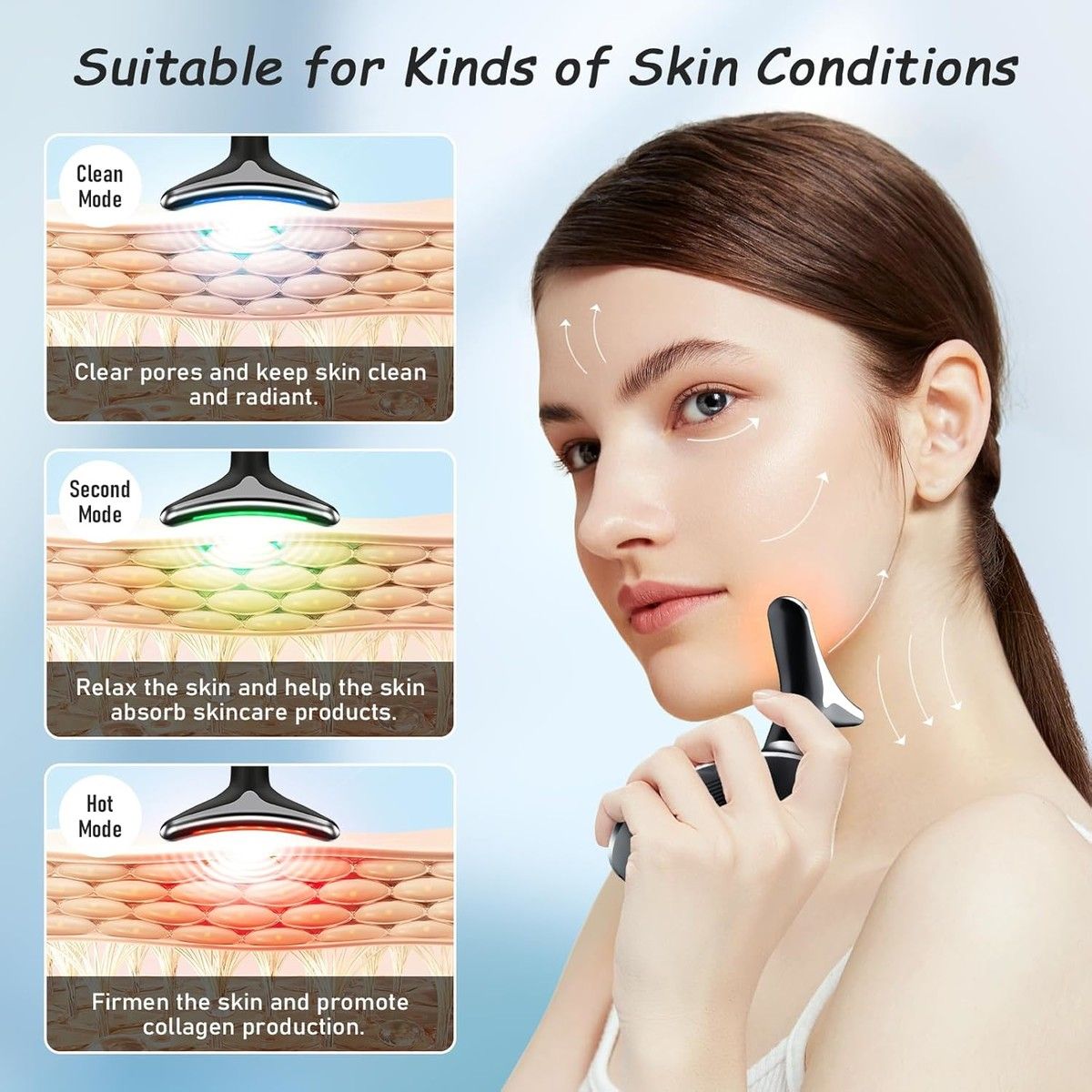 https://img.bestdeals.co.nz/products_pictures/759/75982_728230_F.jpg