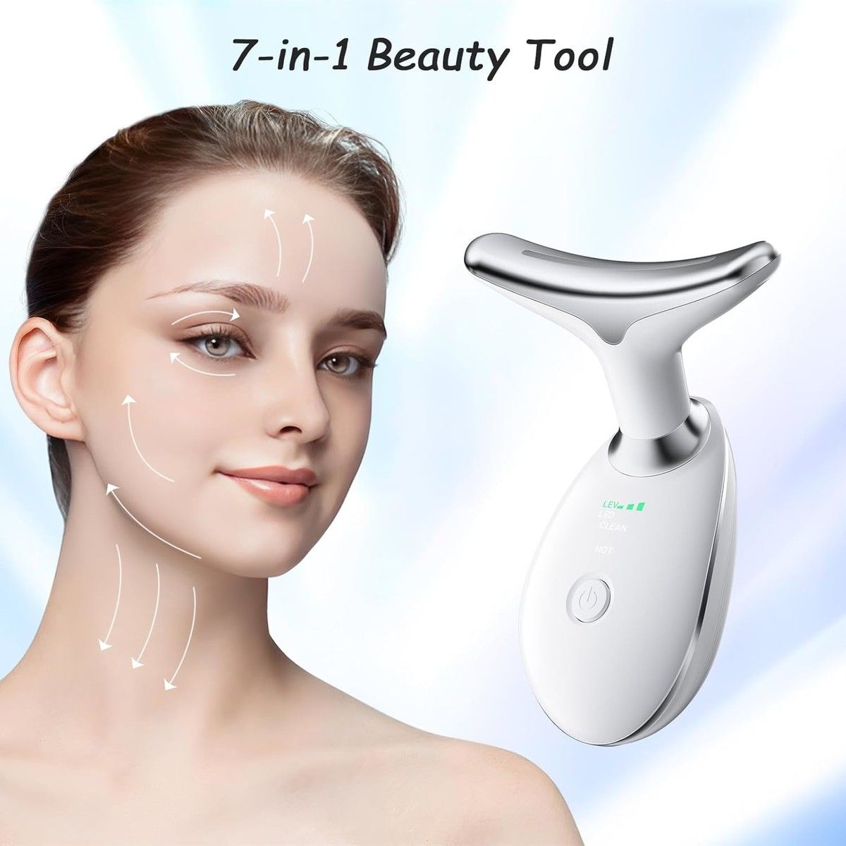 https://img.bestdeals.co.nz/products_pictures/759/75983_728233_F.jpg
