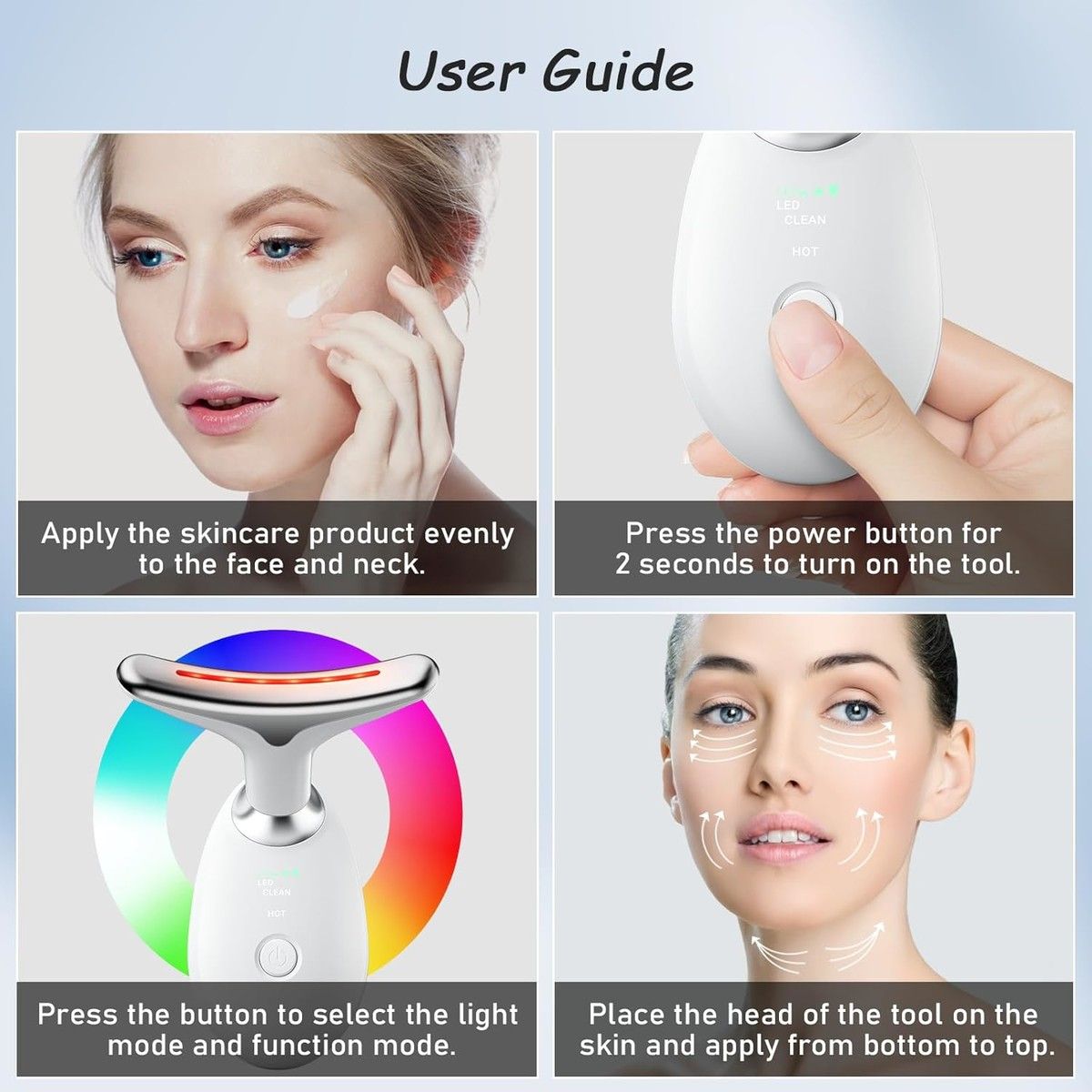 https://img.bestdeals.co.nz/products_pictures/759/75983_728234_F.jpg