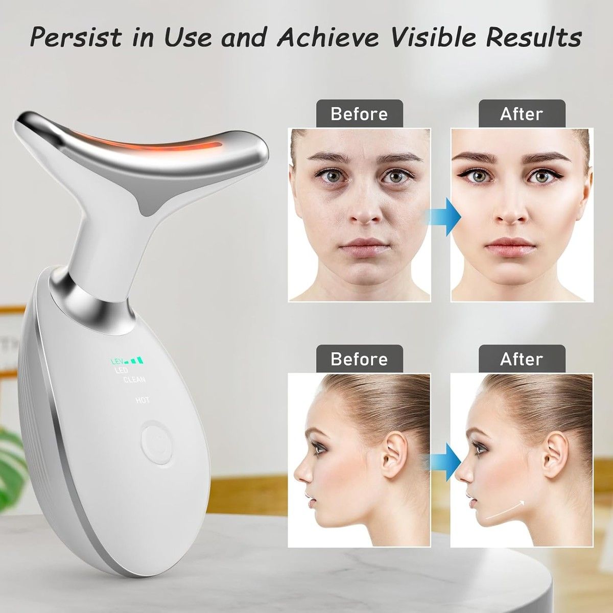 https://img.bestdeals.co.nz/products_pictures/759/75983_728236_F.jpg