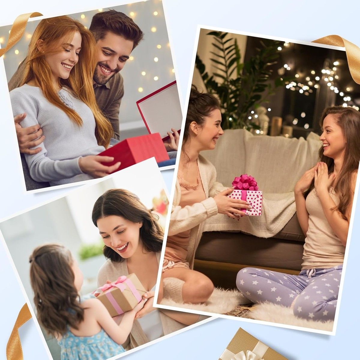 https://img.bestdeals.co.nz/products_pictures/759/75983_728237_F.jpg