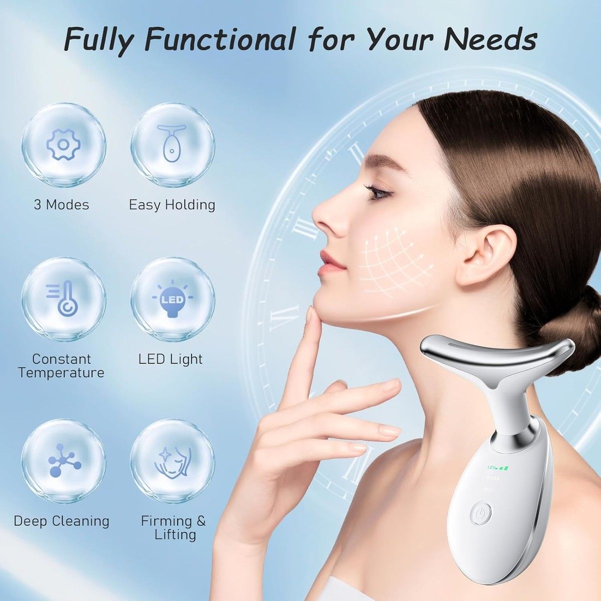 https://img.bestdeals.co.nz/products_pictures/759/75983_728238_F.jpg