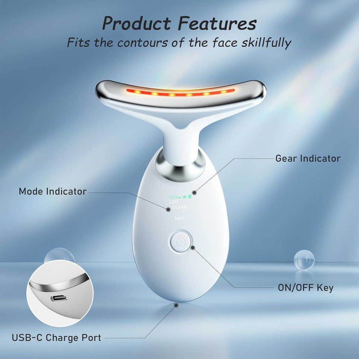 https://img.bestdeals.co.nz/products_pictures/759/75983_728239_F.jpg