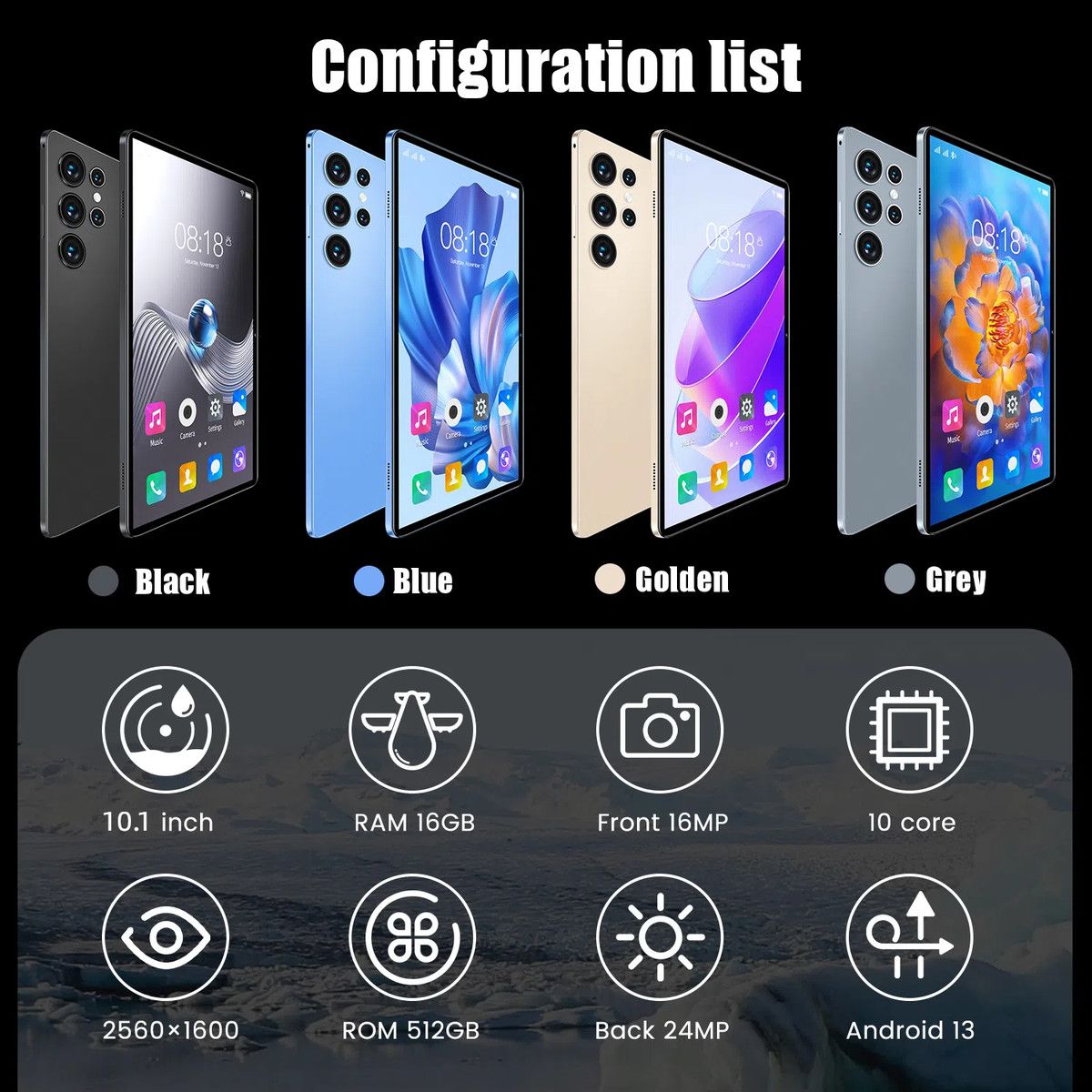 https://img.bestdeals.co.nz/products_pictures/759/75984_846626_F.jpg