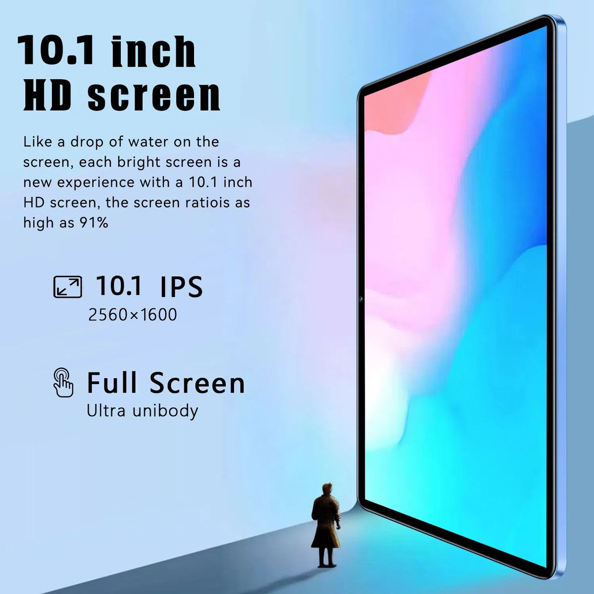 https://img.bestdeals.co.nz/products_pictures/759/75984_846627_F.jpg
